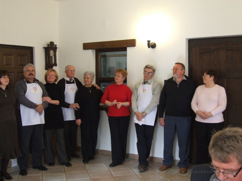 2010_02_26-28Homokkomarom (85).jpg